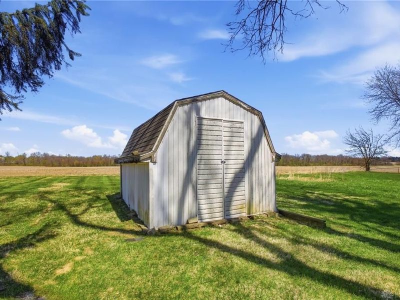 6718 Old Columbus Road, Harmony Township, OH 45369 Photo 32