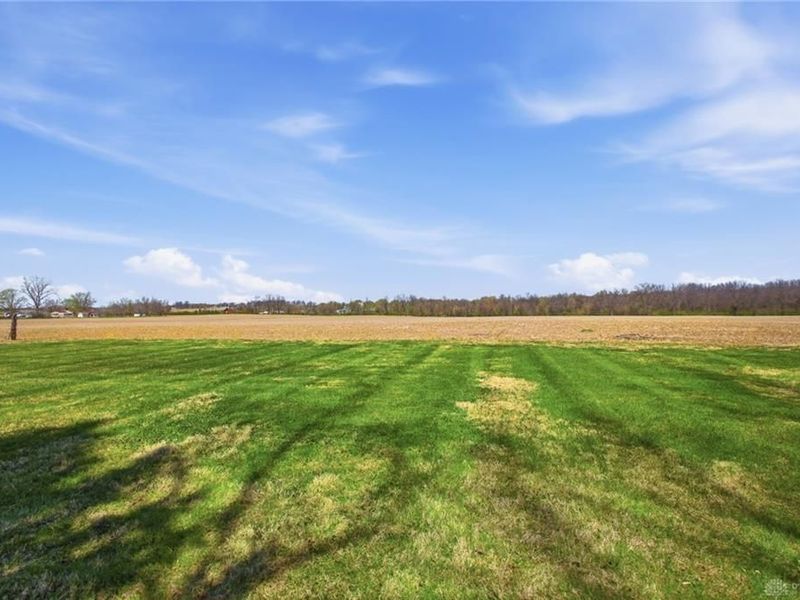 6718 Old Columbus Road, Harmony Township, OH 45369 Photo 33