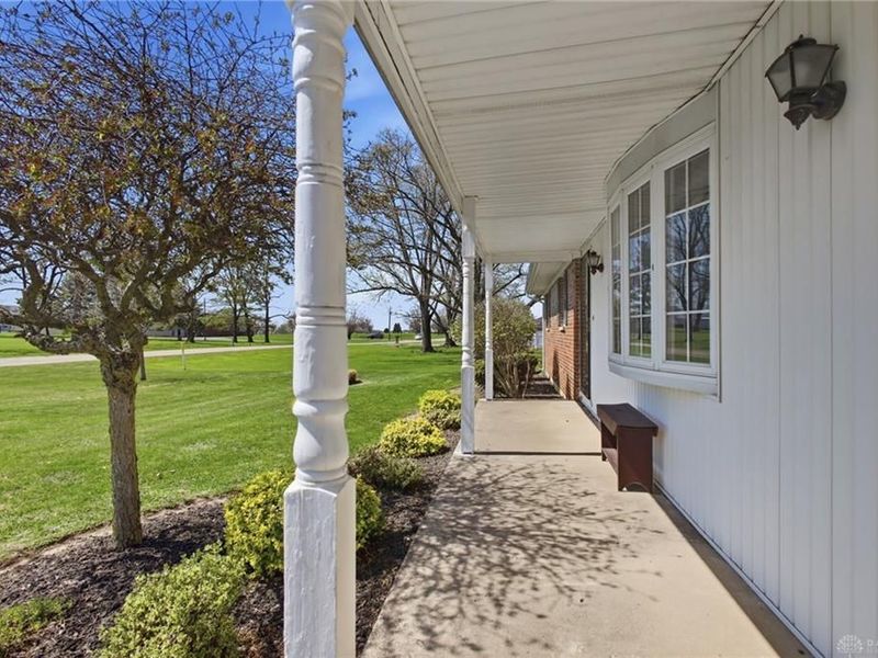 6718 Old Columbus Road, Harmony Township, OH 45369 Photo 5