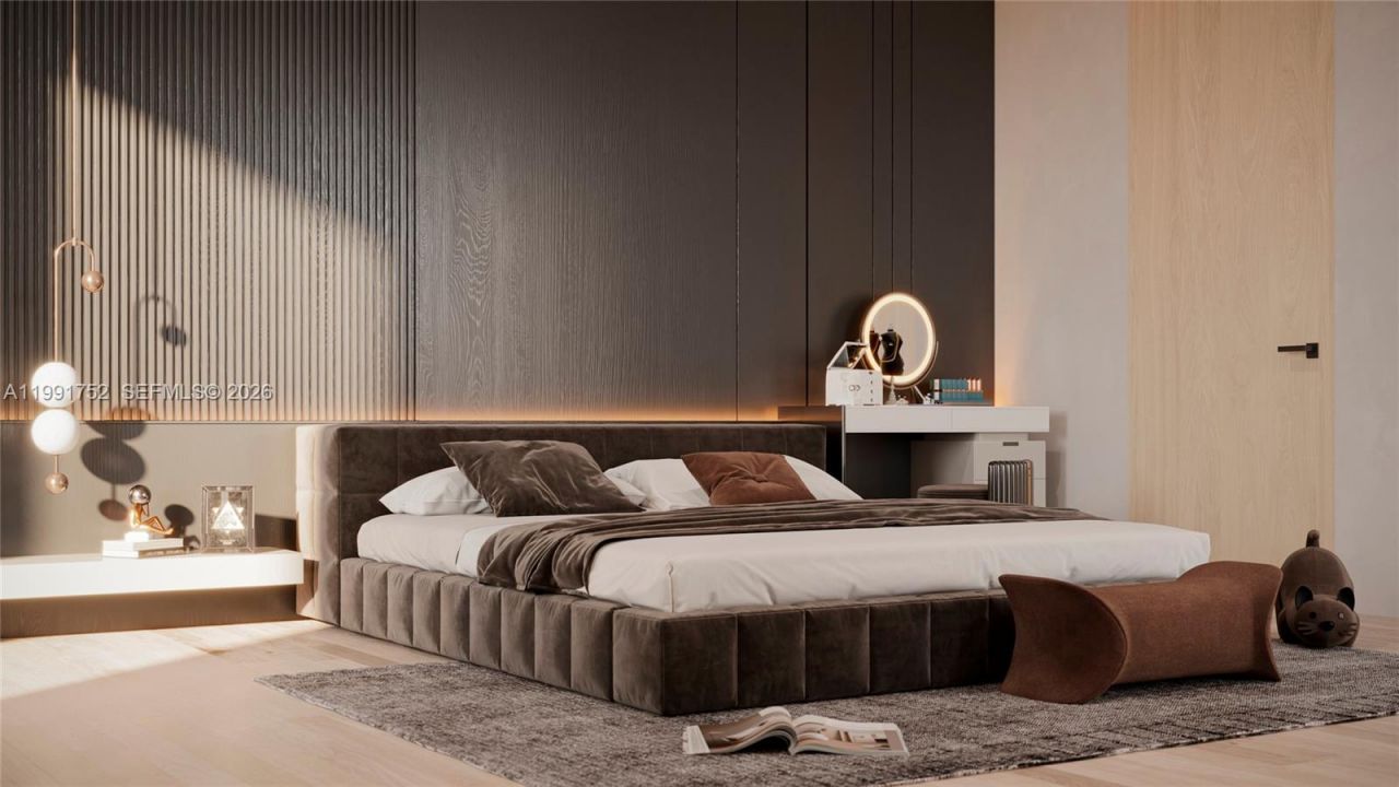 8151 SW 175th St, Palmetto Bay, FL 33157 Photo