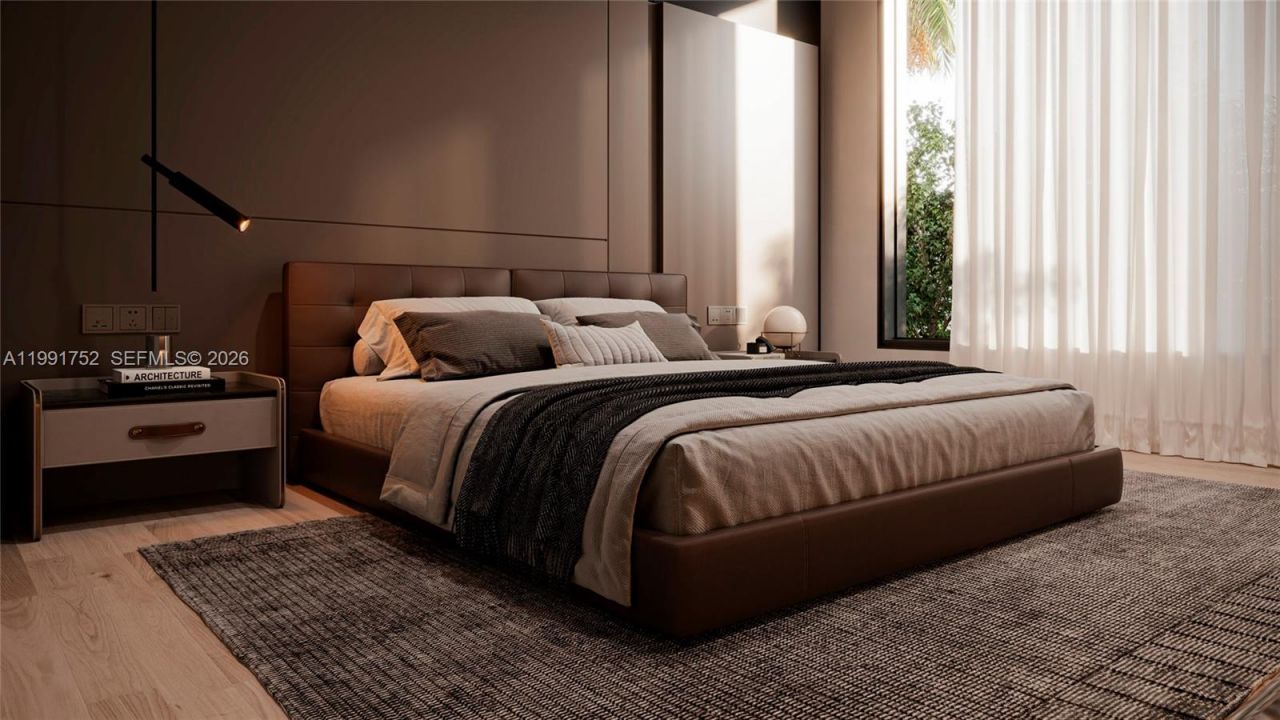 8151 SW 175th St, Palmetto Bay, FL 33157 Photo