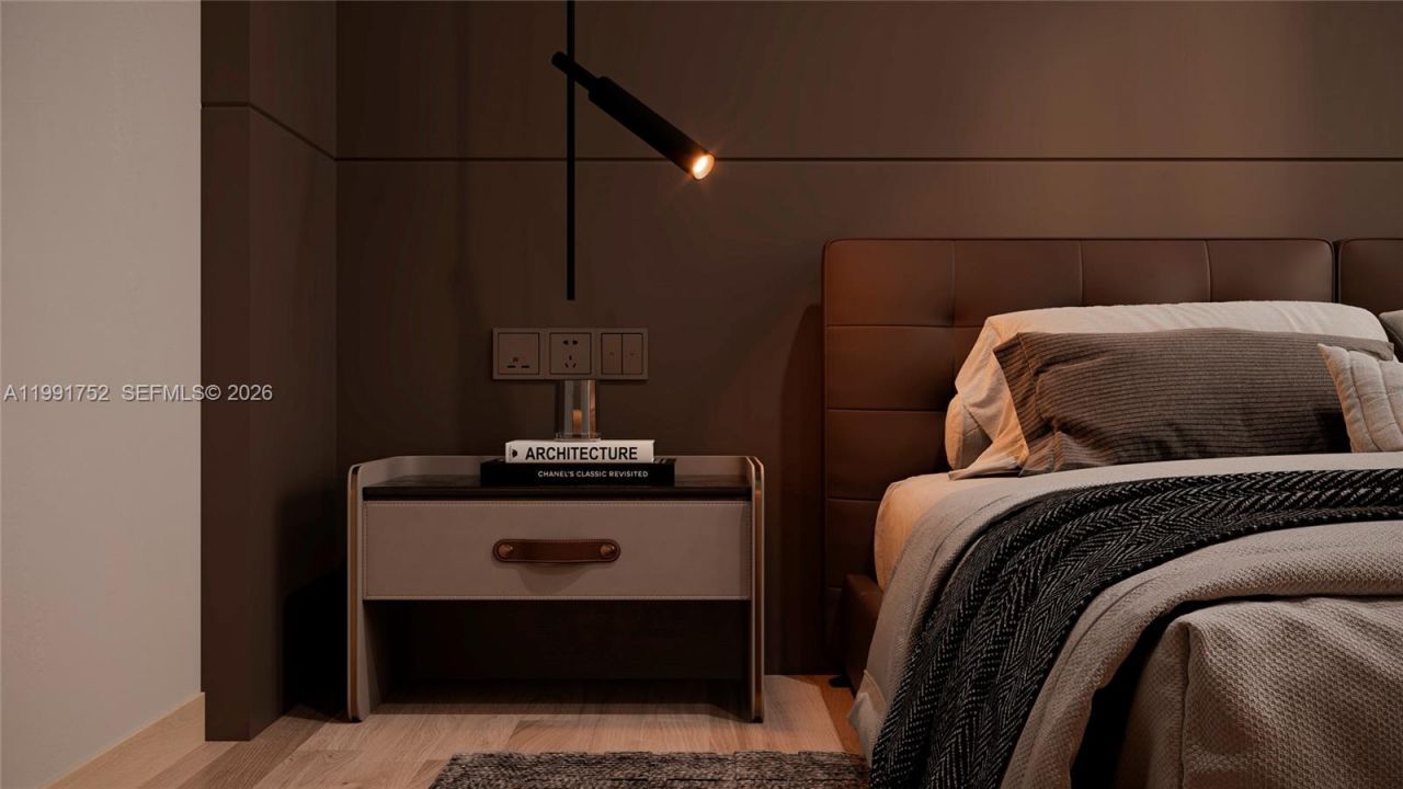 8151 SW 175th St, Palmetto Bay, FL 33157 Photo