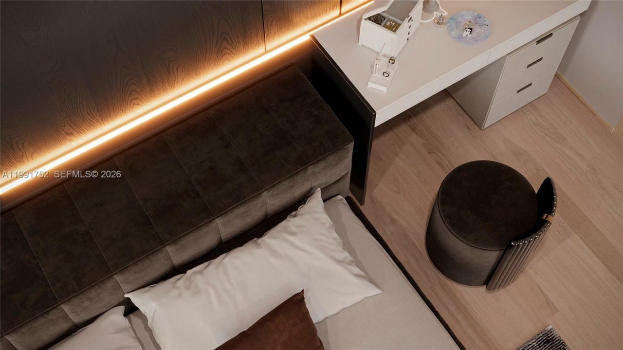 8151 SW 175th St, Palmetto Bay, FL 33157 Photo