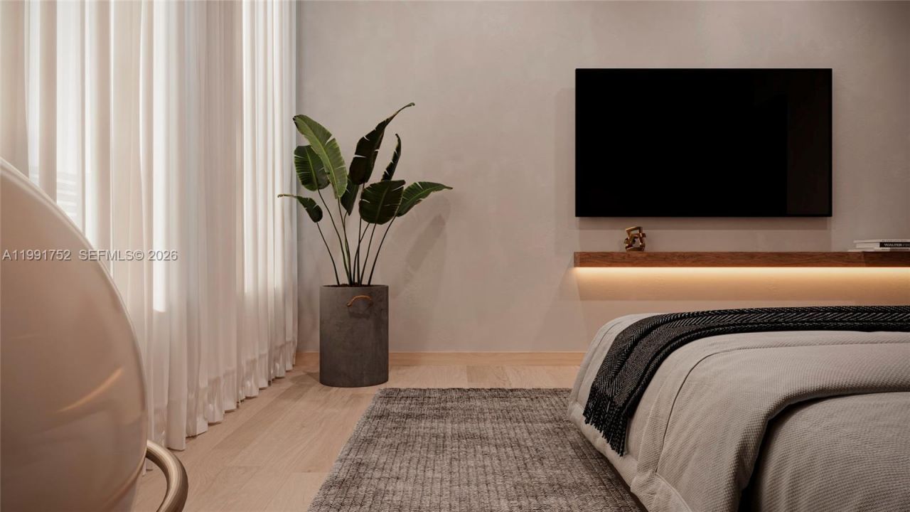 8151 SW 175th St, Palmetto Bay, FL 33157 Photo