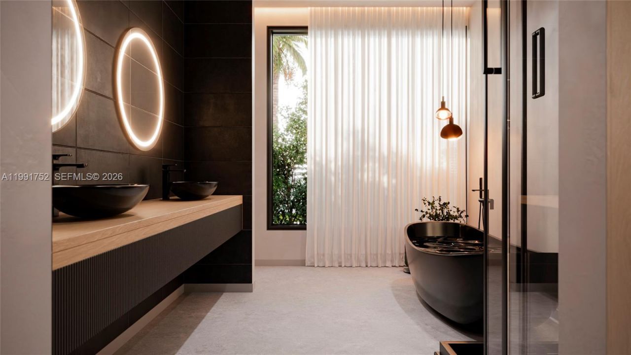 8151 SW 175th St, Palmetto Bay, FL 33157 Photo