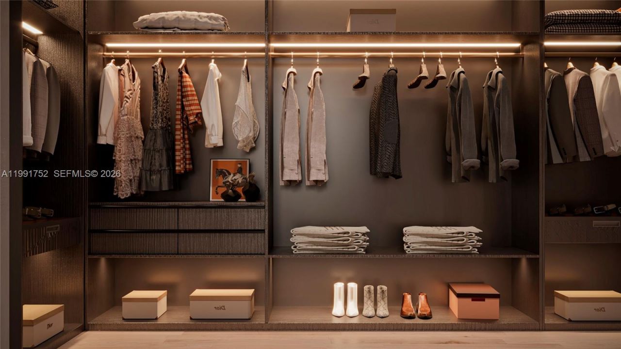 8151 SW 175th St, Palmetto Bay, FL 33157 Photo