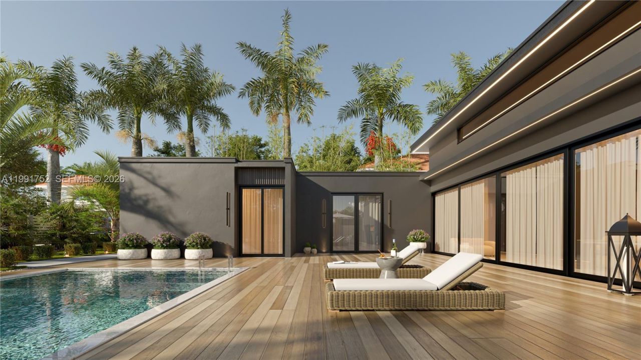 8151 SW 175th St, Palmetto Bay, FL 33157 Photo