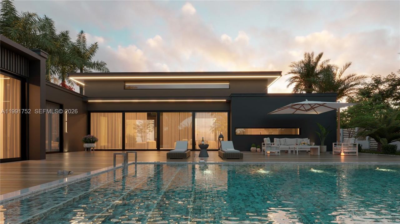 8151 SW 175th St, Palmetto Bay, FL 33157 Photo