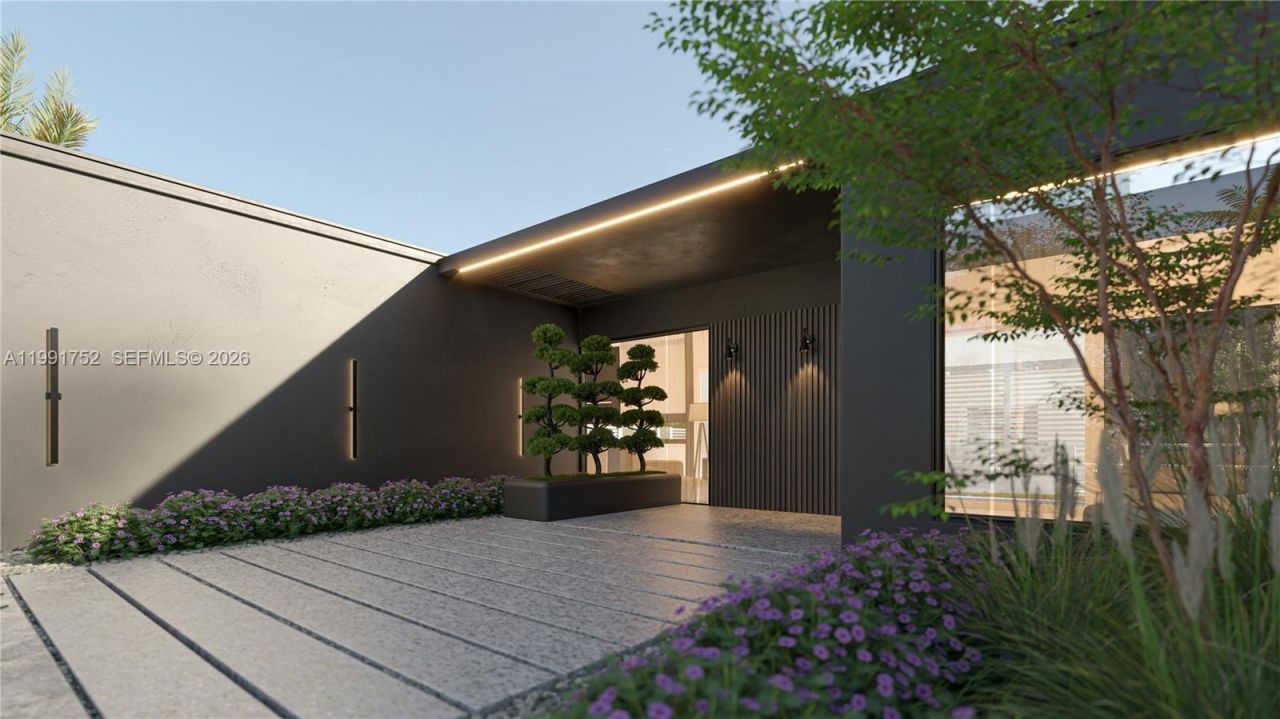 8151 SW 175th St, Palmetto Bay, FL 33157 Photo