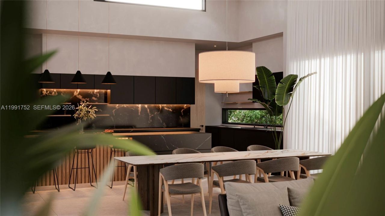 8151 SW 175th St, Palmetto Bay, FL 33157 Photo