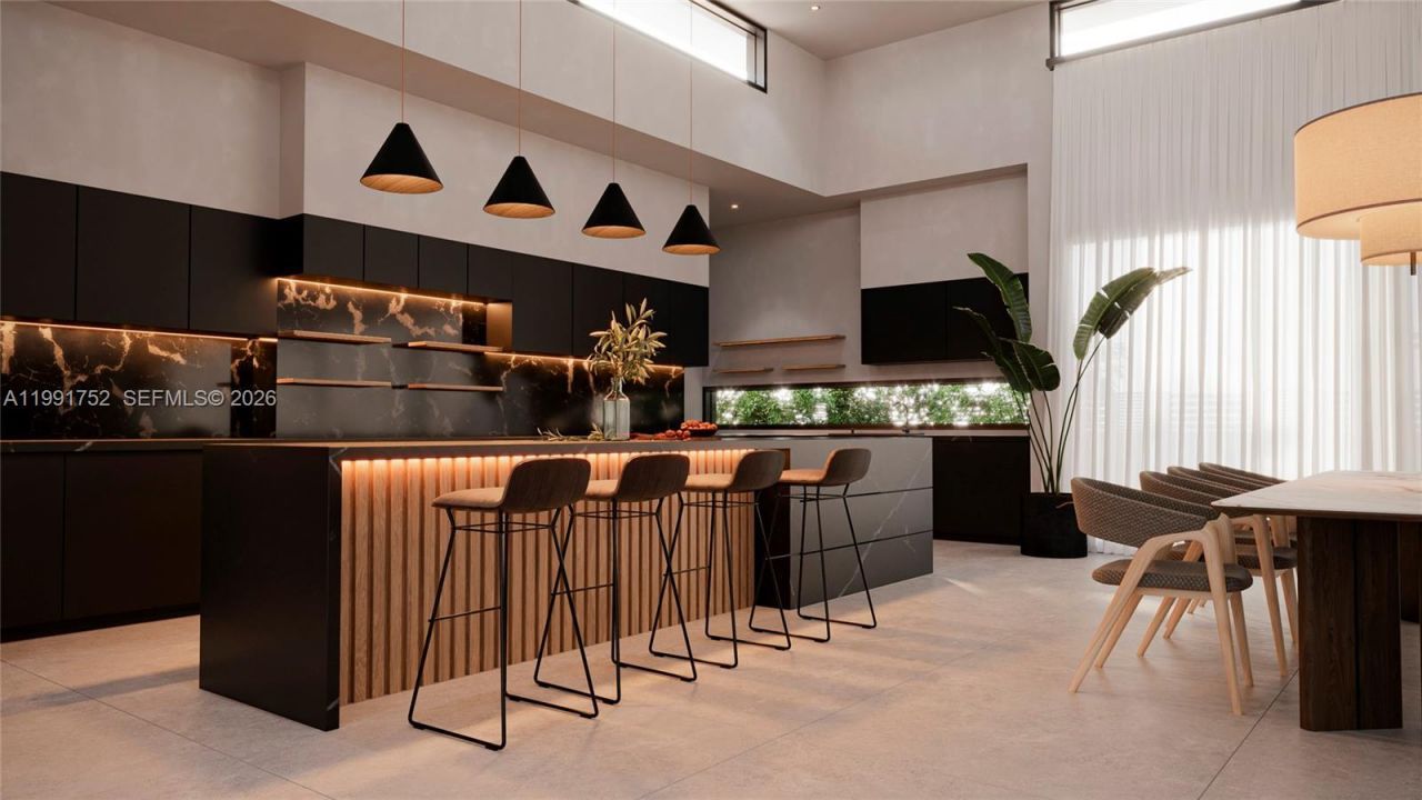 8151 SW 175th St, Palmetto Bay, FL 33157 Photo