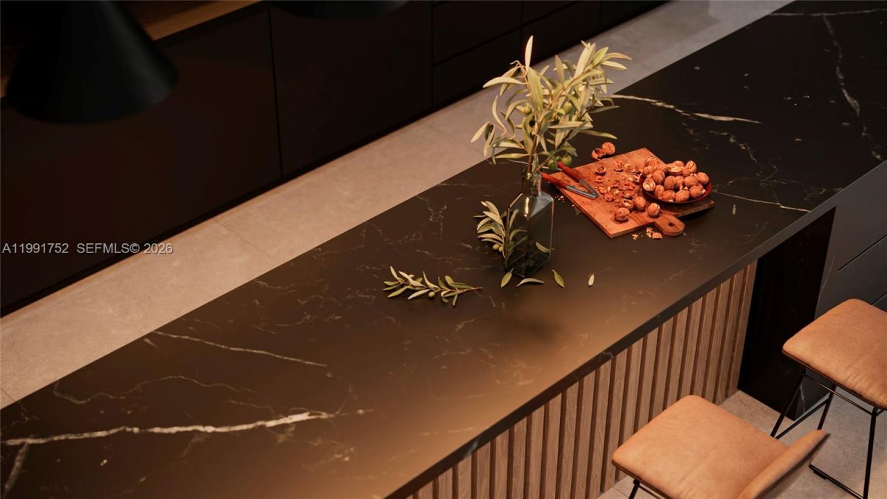 8151 SW 175th St, Palmetto Bay, FL 33157 Photo