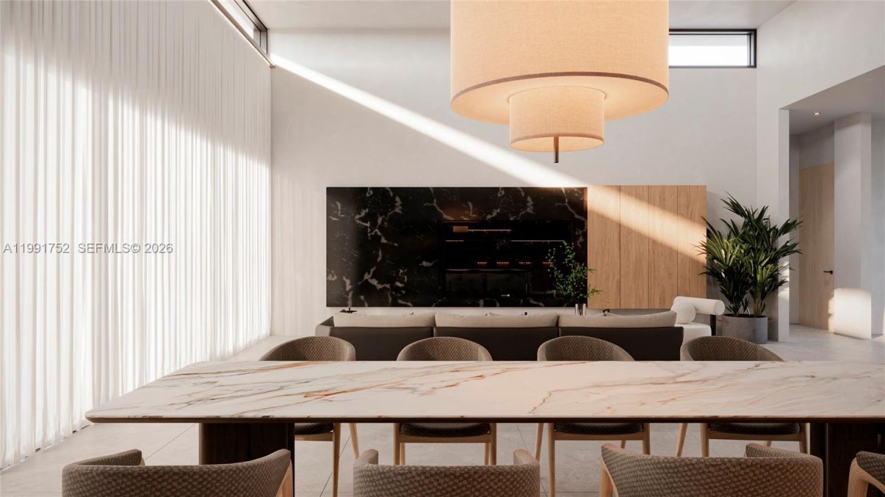 8151 SW 175th St, Palmetto Bay, FL 33157 Photo