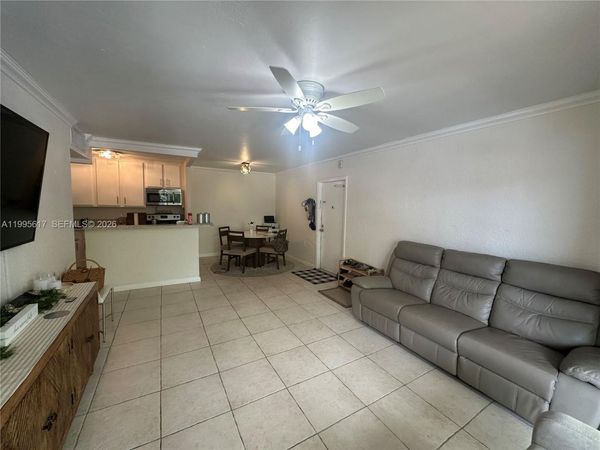 7951 SW 104th St , Unit 209D, Miami, FL 33156
