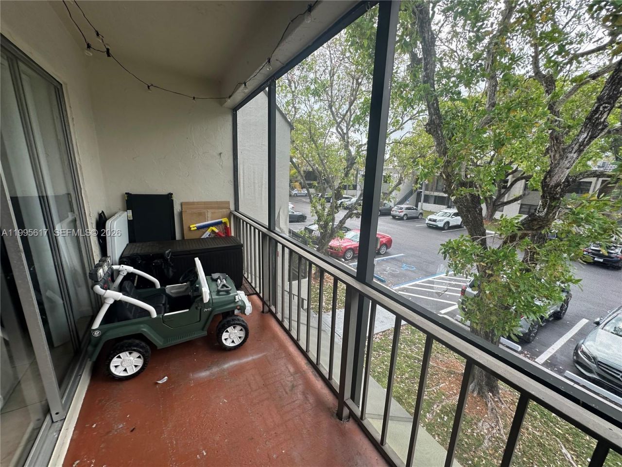 7951 SW 104th St, Unit 209D, Miami, FL 33156 Photo