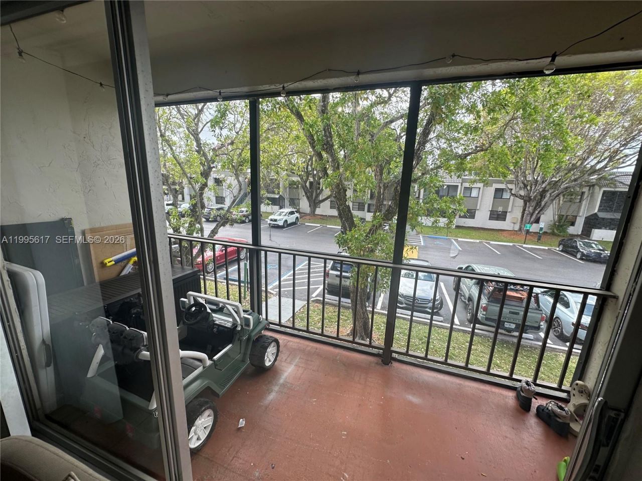 7951 SW 104th St, Unit 209D, Miami, FL 33156 Photo