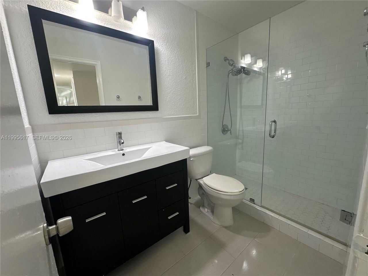7951 SW 104th St, Unit 209D, Miami, FL 33156 Photo