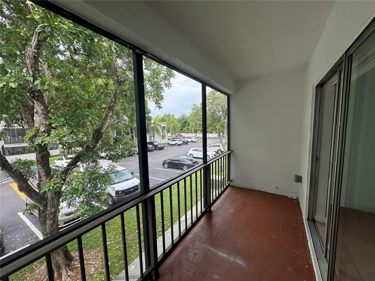 7951 SW 104th St, Unit 209D, Miami, FL 33156 Photo