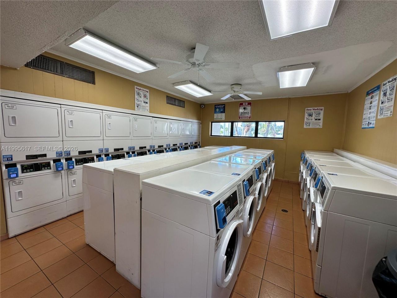 7951 SW 104th St, Unit 209D, Miami, FL 33156 Photo
