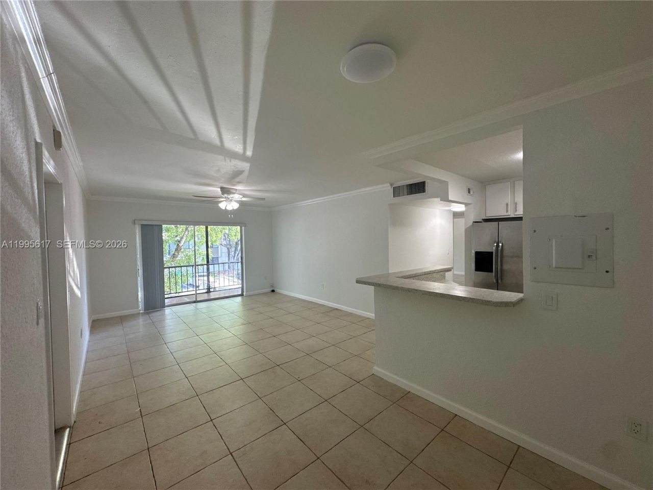 7951 SW 104th St, Unit 209D, Miami, FL 33156 Photo