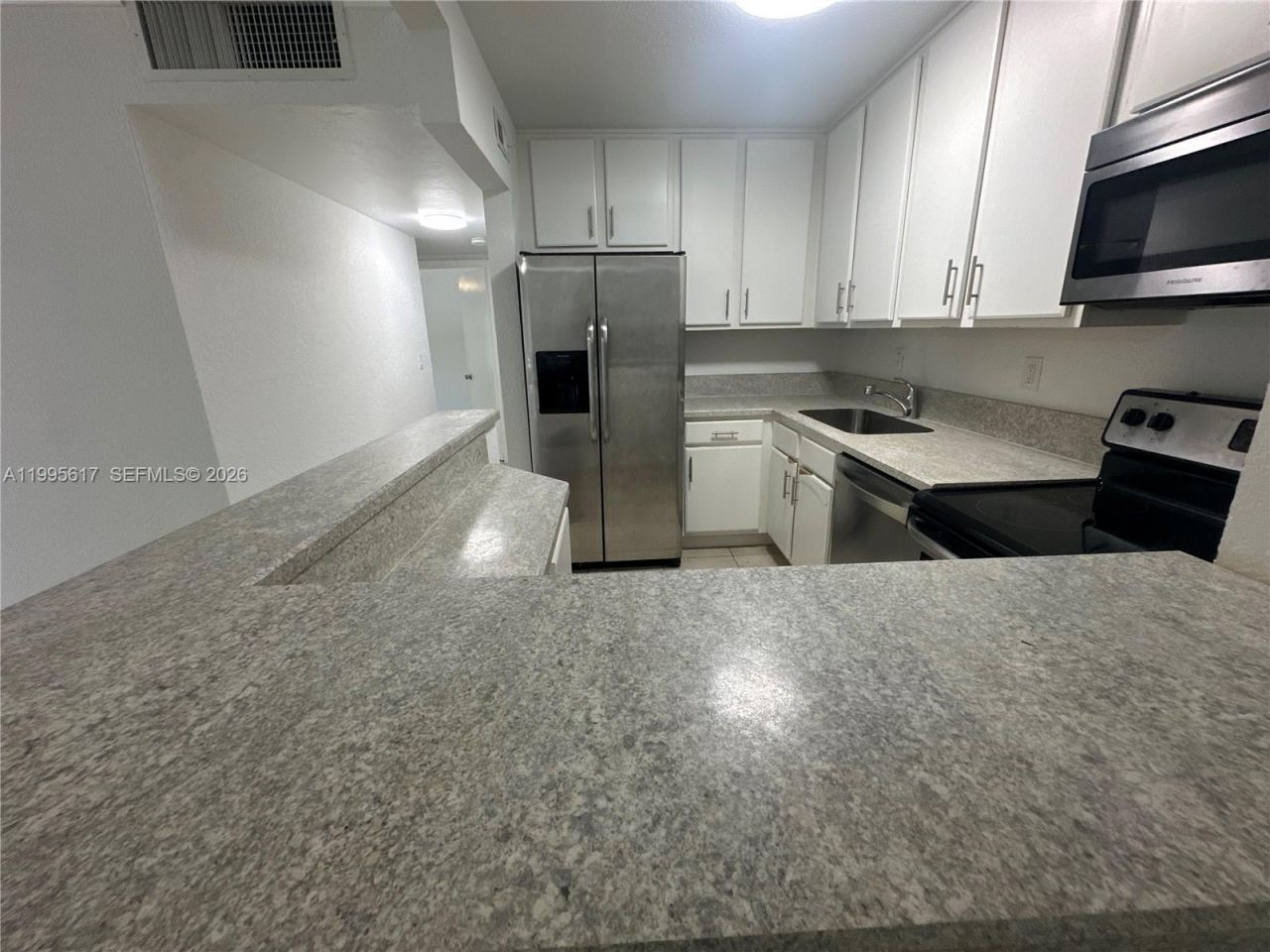 7951 SW 104th St, Unit 209D, Miami, FL 33156 Photo