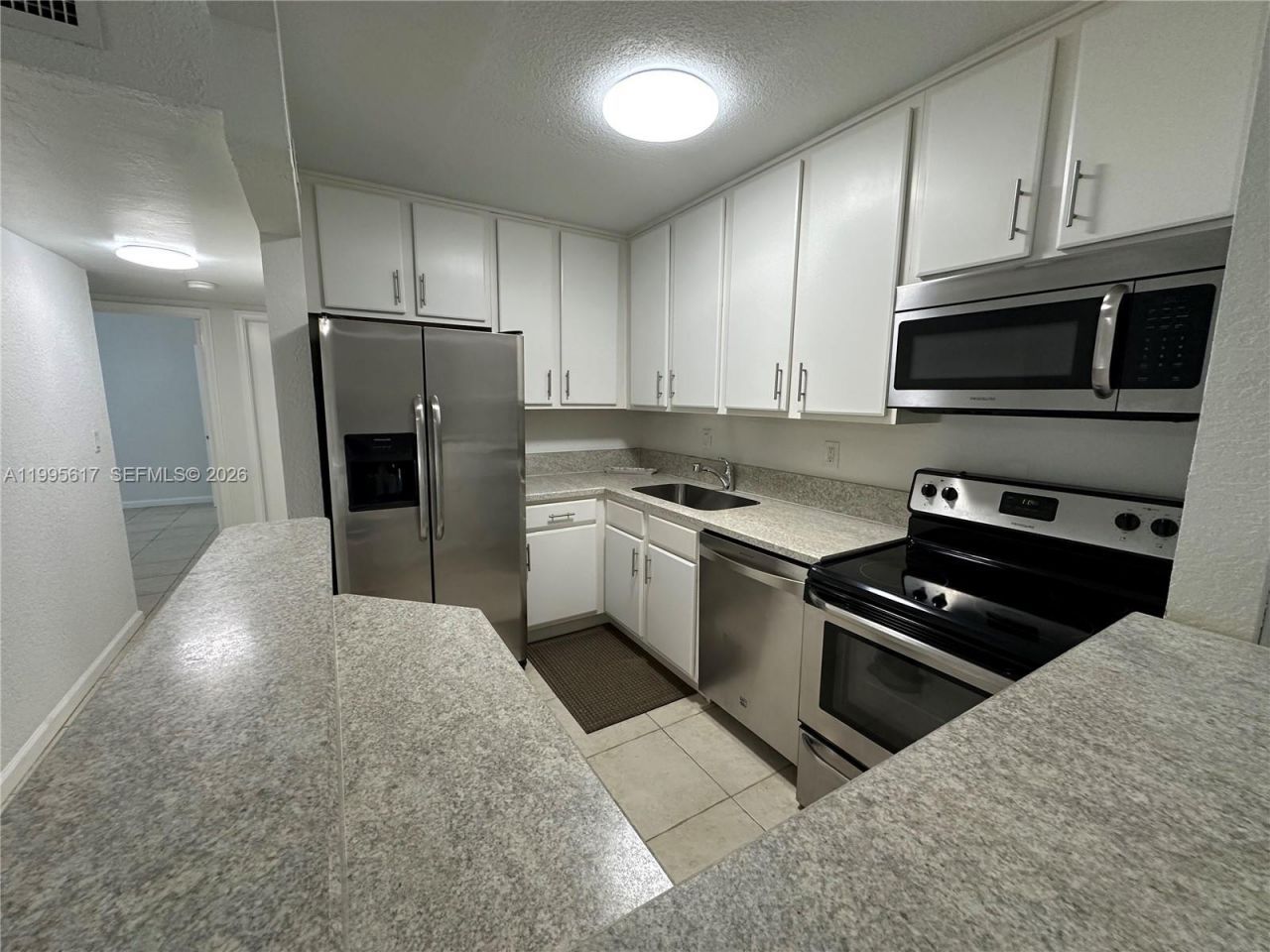 7951 SW 104th St, Unit 209D, Miami, FL 33156 Photo