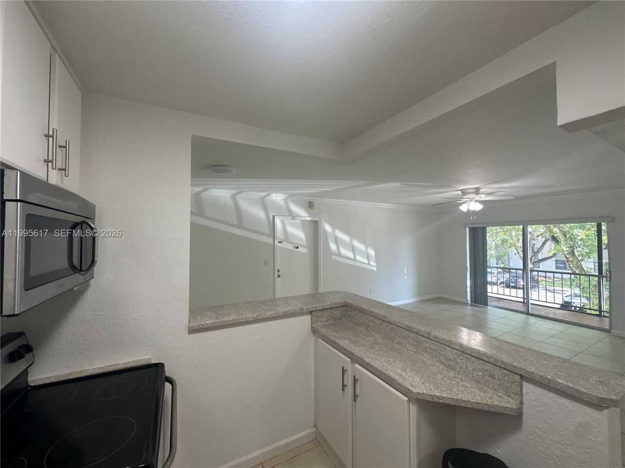 7951 SW 104th St, Unit 209D, Miami, FL 33156 Photo