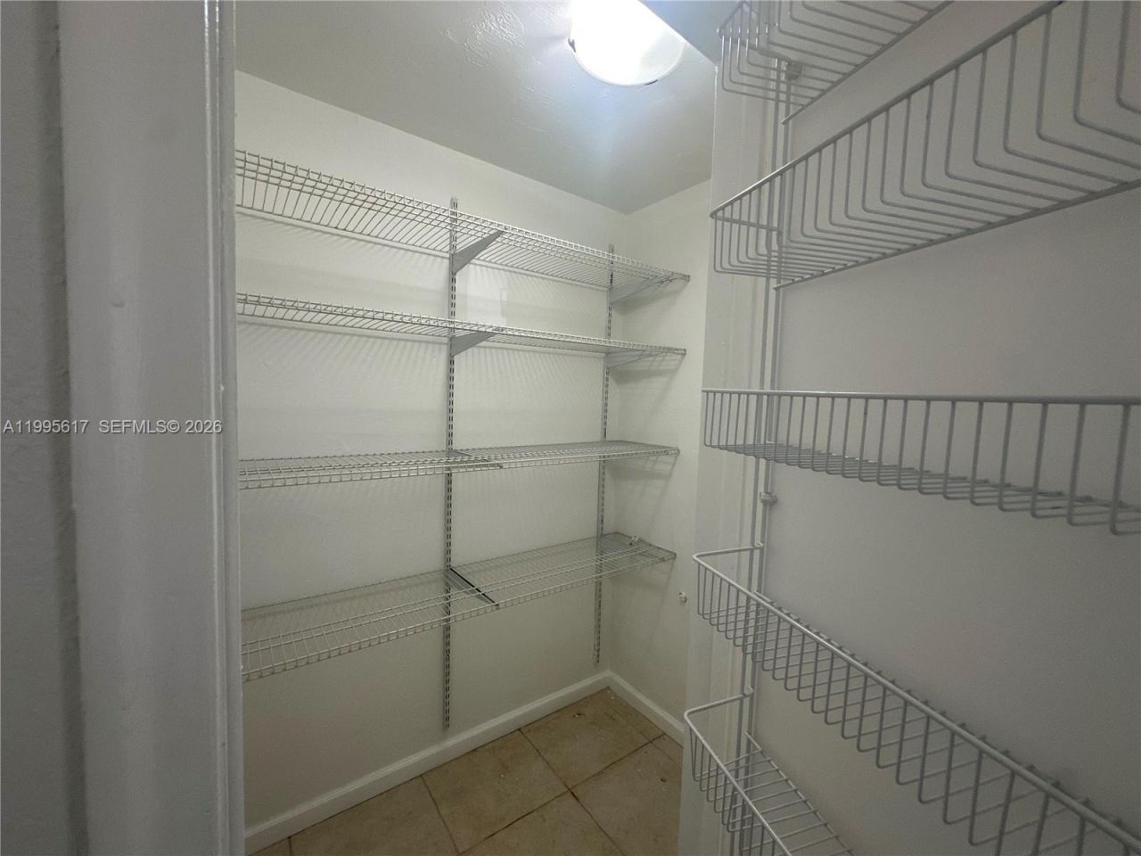 7951 SW 104th St, Unit 209D, Miami, FL 33156 Photo