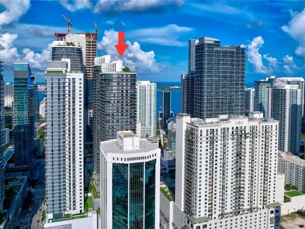 509 NW 41st St, Unit 3509, Miami, FL 33127