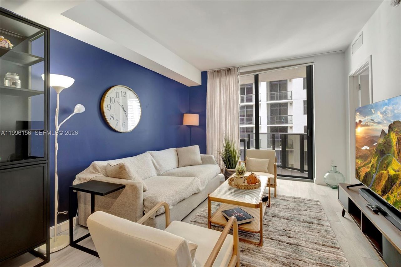 509 NW 41st St, Unit 3509, Miami, FL 33127 Photo