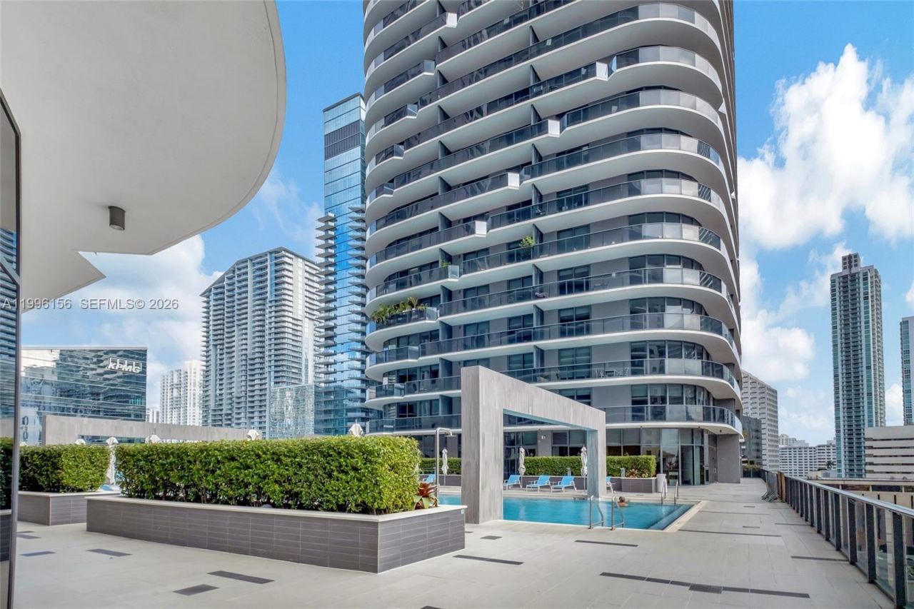 509 NW 41st St, Unit 3509, Miami, FL 33127 Photo