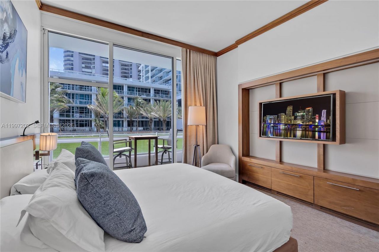 6801 Collins Ave , Unit 214, Miami Beach, FL 33141 Photo