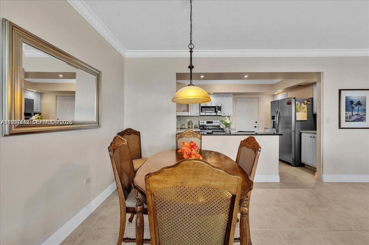 3111 N Ocean Dr, Unit 904, Hollywood, FL 33019 Photo