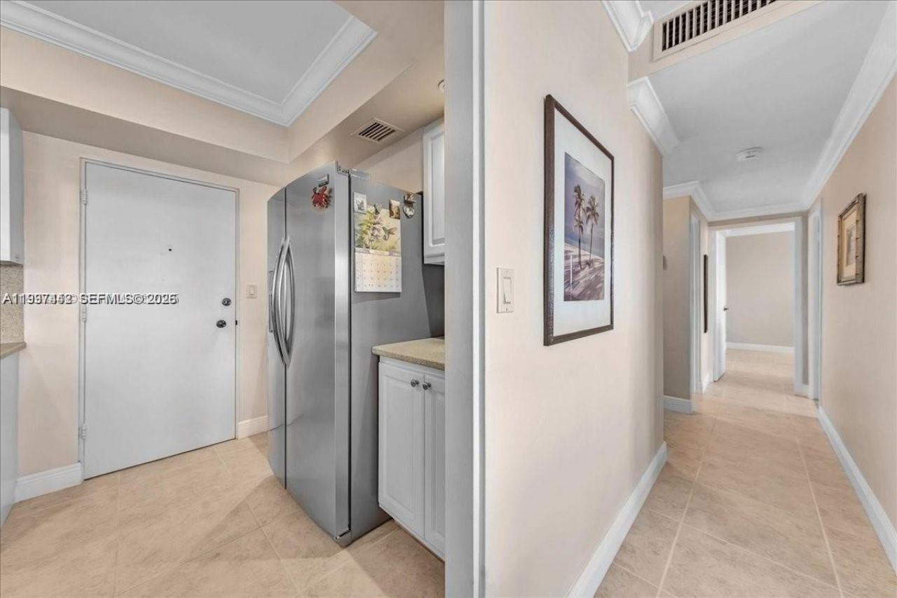 3111 N Ocean Dr, Unit 904, Hollywood, FL 33019 Photo