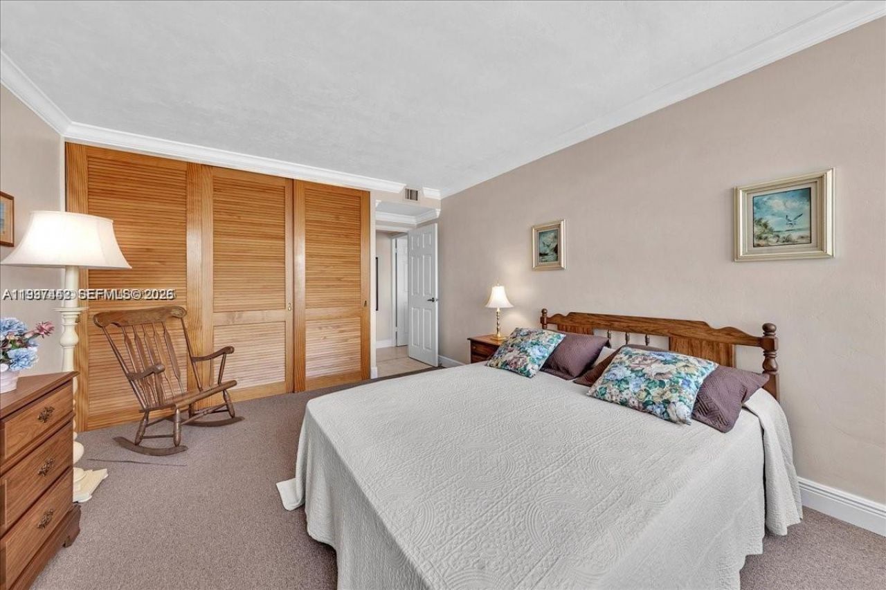 3111 N Ocean Dr, Unit 904, Hollywood, FL 33019 Photo