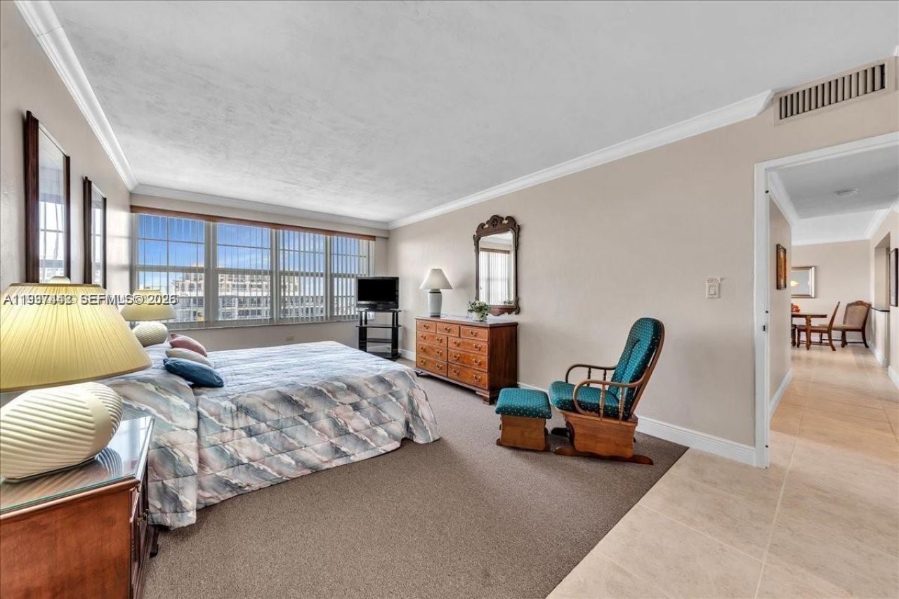 3111 N Ocean Dr, Unit 904, Hollywood, FL 33019 Photo