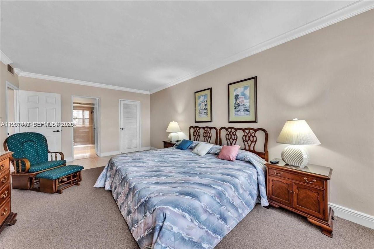 3111 N Ocean Dr, Unit 904, Hollywood, FL 33019 Photo