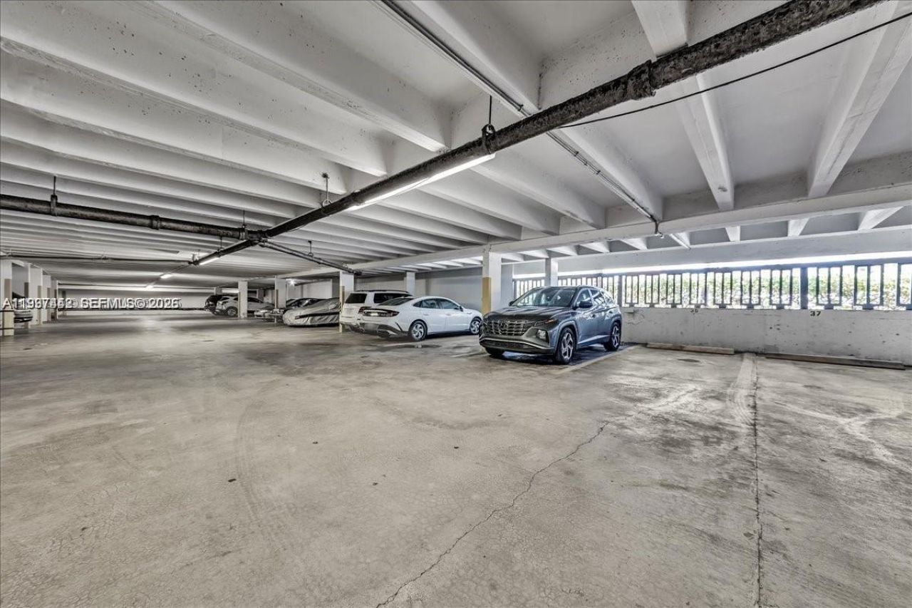 3111 N Ocean Dr, Unit 904, Hollywood, FL 33019 Photo