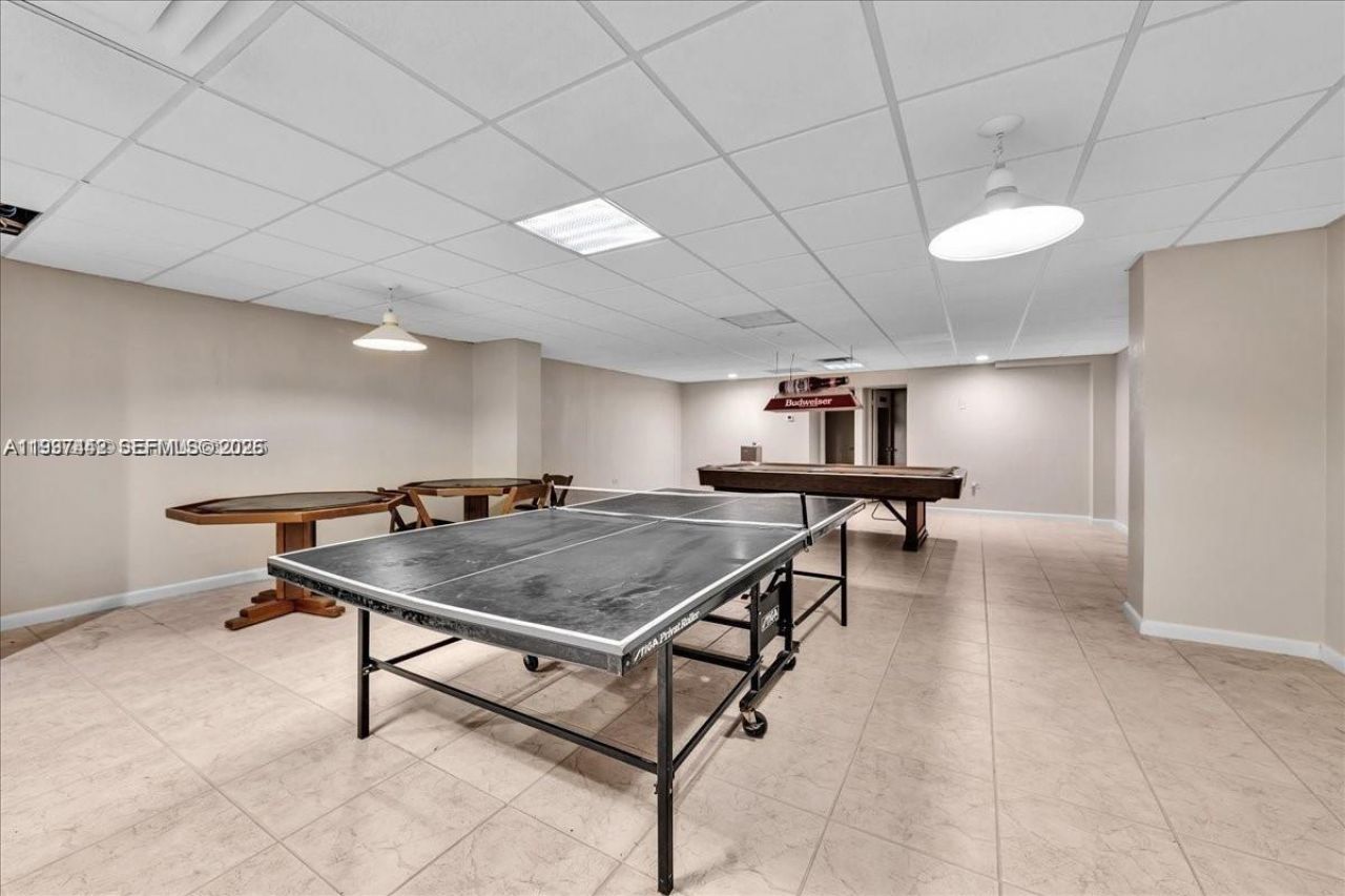 3111 N Ocean Dr, Unit 904, Hollywood, FL 33019 Photo