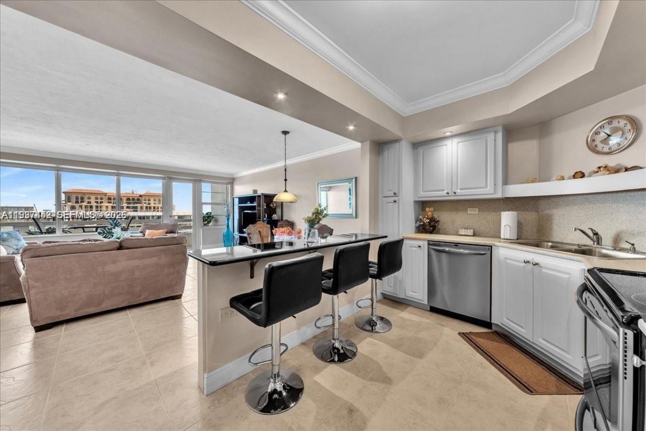 3111 N Ocean Dr, Unit 904, Hollywood, FL 33019 Photo