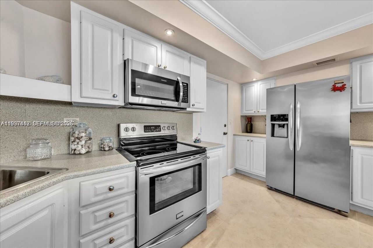 3111 N Ocean Dr, Unit 904, Hollywood, FL 33019 Photo