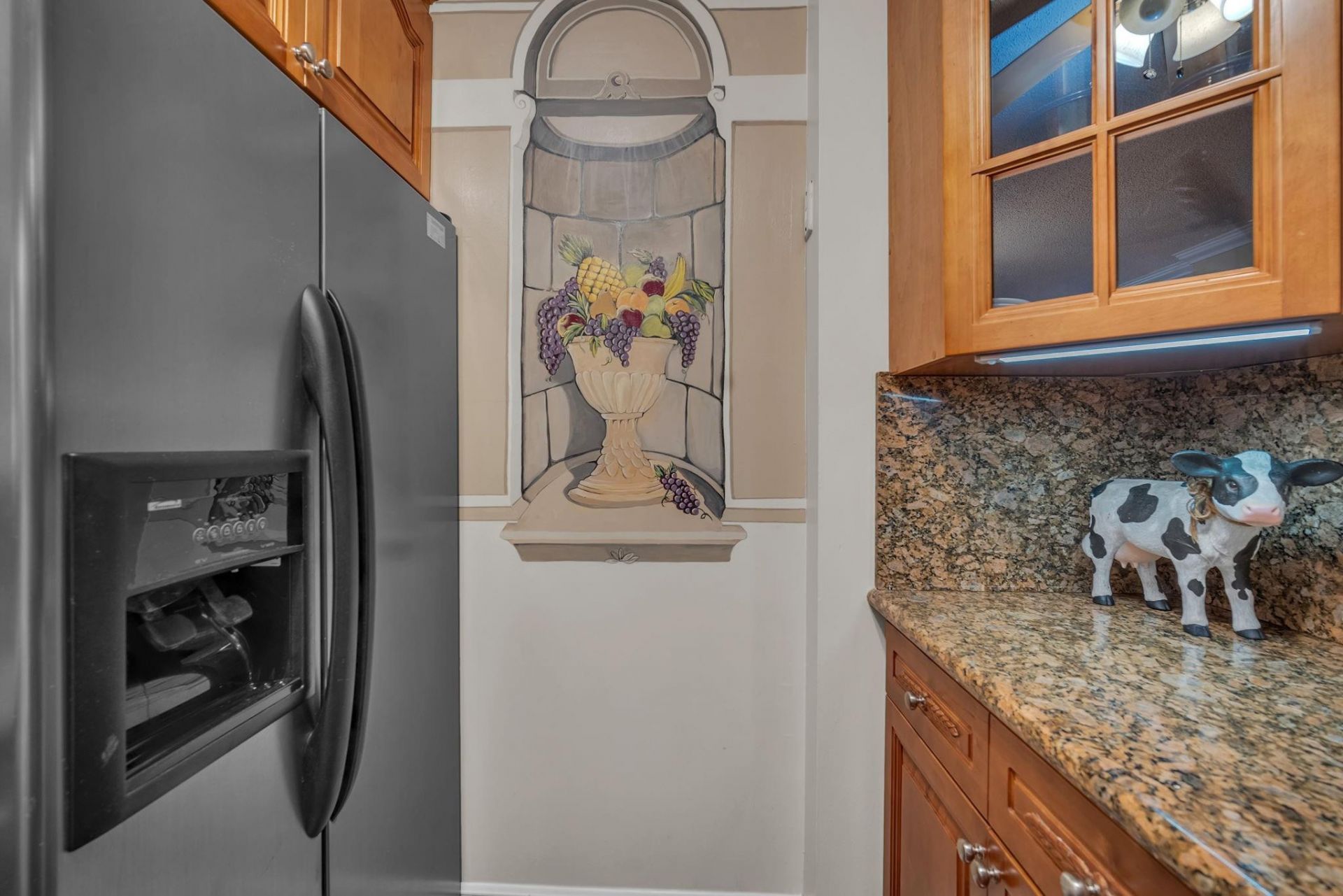 630 S Sapodilla Avenue, Unit 407, West Palm Beach, FL 33401 Photo