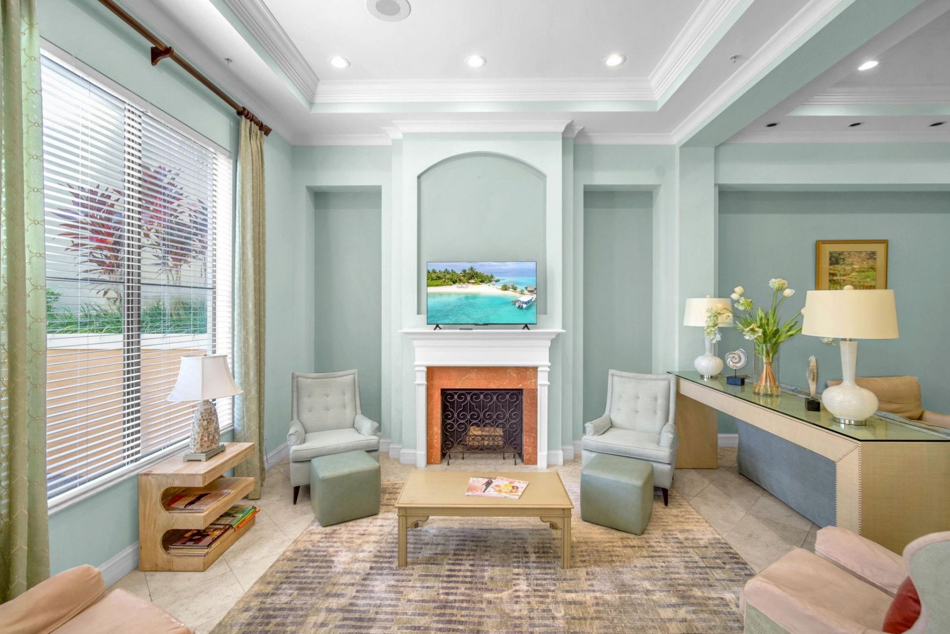 630 S Sapodilla Avenue, Unit 407, West Palm Beach, FL 33401 Photo