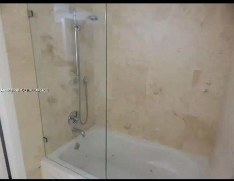 41 SE 5th St, Unit 414, Miami, FL 33131 Photo