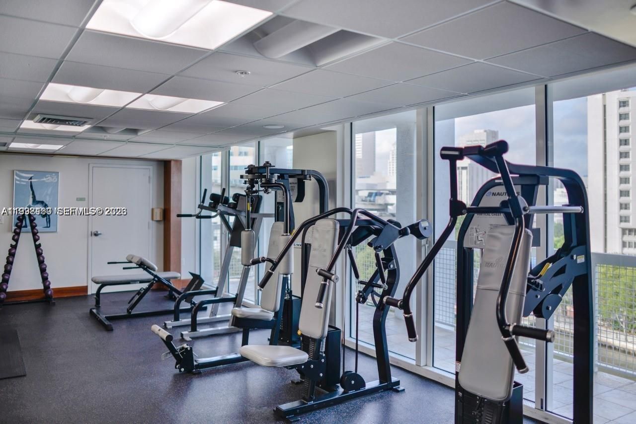 41 SE 5th St, Unit 414, Miami, FL 33131 Photo