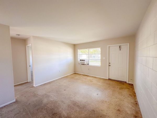 2506 Avenue F, Unit B, Fort Pierce, FL 34947