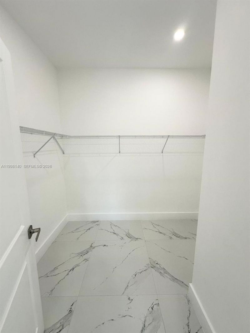 1051 Eisenhower Blvd, Lehigh Acres, FL 33974 Photo