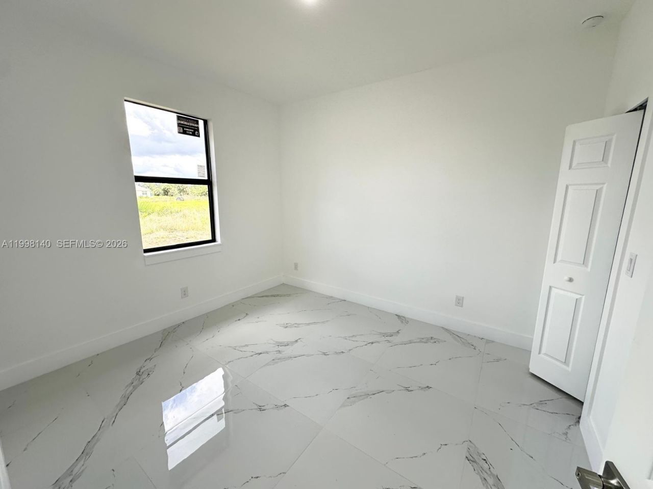 1051 Eisenhower Blvd, Lehigh Acres, FL 33974 Photo