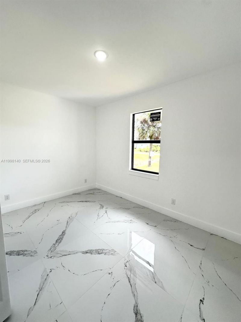 1051 Eisenhower Blvd, Lehigh Acres, FL 33974 Photo