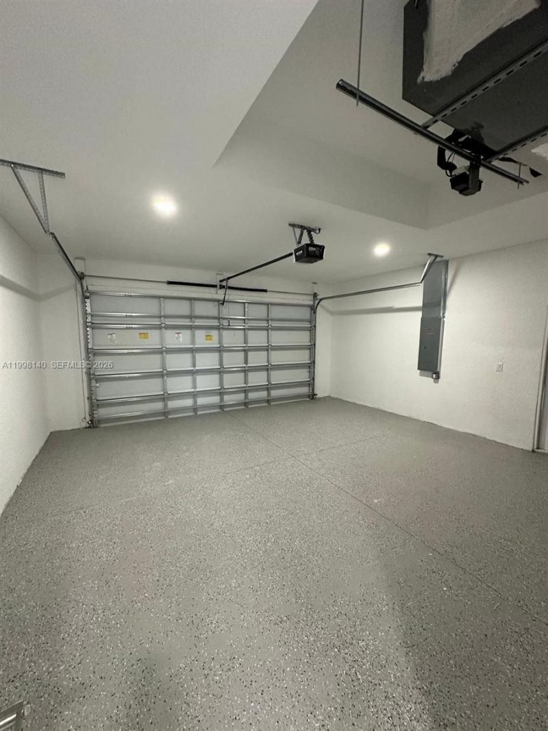 1051 Eisenhower Blvd, Lehigh Acres, FL 33974 Photo